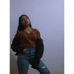 Janeth Serna Castillo - @jane_castillo__ - Instagram