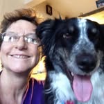 Jan Castleman Clayton - @jancastleman - Instagram