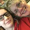 Jane Castleman - @janecas8 - TikTok