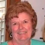 Jane Jane Castleman  - Facebook