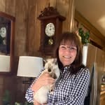 Janelle Castleman Anderson - @castlemananderson - Instagram