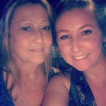Janet Castleman - @jcastleman123 - Instagram