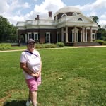 Janet Castleman - @castleman135 - Instagram