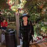 Janet Castleman - @castlemanjanet - Instagram