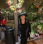 Janet Castleman - Facebook