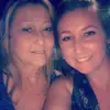 Janet Castleman - @janetcastleman4 - TikTok