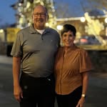 Janet Lakin Castleman - @janetcastleman - Instagram