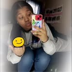 Janiah Castleman - Facebook