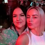 Harley Jane Castles - @harleycastles - Instagram