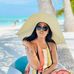 Jane Castle - Facebook