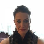 Jane Castles - @jc_3141 - Instagram