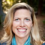Jane Castles Deaver - @jane_deaver - Instagram