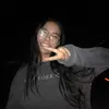 Jane - @jane_castlem - TikTok
