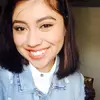 Jane Reyes  - @janecastles - TikTok