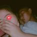 Janella Canales - Facebook