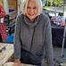 Janet Castles - Facebook