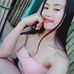 Janine Jane Cajeles - Facebook