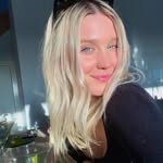 STEPHANIE JANE CASTLES - @stephaniecastles - Instagram