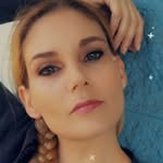 Cristy Jane Cate - @cristycate22 - Instagram