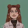 j - @janeycate - TikTok