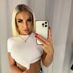 @jan_ecate - Instagram