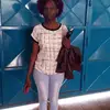 Jane _Cate - @janecate - TikTok