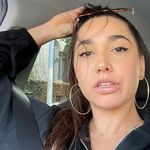 @jane__caterina - Instagram