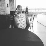 Jane cate - @jane_8405 - Instagram