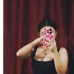 Jane Cate - Facebook