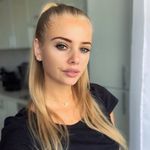 jane cate - @jan.e47 - Instagram