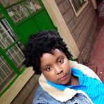 Jane Cate - @jane.cate.1690 - Instagram