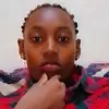 jane cate 2024 - @user1163056527516 - TikTok