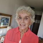 Jane Cate - @janemcate - Instagram