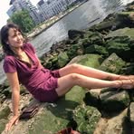 Jane Cate - Facebook