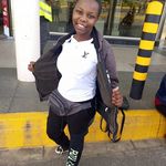 Jane Cate - @janecate258 - Instagram