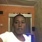 Jane Cate - @jane.cate.376 - Instagram