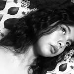 Jane Cate - @janecate162009 - Instagram