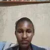jane cate - @jane.cate8 - TikTok