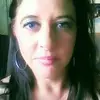 Jane Cate - @user86629585 - TikTok