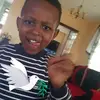Jane Cate - @janendungu397 - TikTok