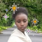 Jane Cate - Facebook