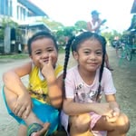 Jane cate - @lyndsaymanalo - Instagram