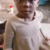Jane cate - @jane.cate0 - TikTok
