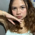 Jane Cate Fuentes - @jinkiiit - Instagram