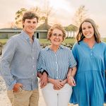 Jane Cate Harrelson - @janeharrelson - Instagram