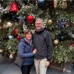 Jane Cate Mitchell - @mama_mitchell15 - Instagram
