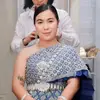 JANE IN THAILAND 🇵🇭🇹🇭 - @janeocate - TikTok