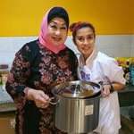 jane tjandra - @jane._.catering - Instagram