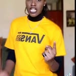 Janecate Macharia - @janecatemacharia - Instagram