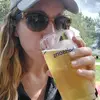 janecaterine - @janecaterine - TikTok